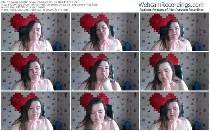 2025/06/28/streamate-tasiaa-14-58-18