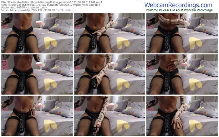 2025/06/28/streamate-unforgettable_passion-01-17-41