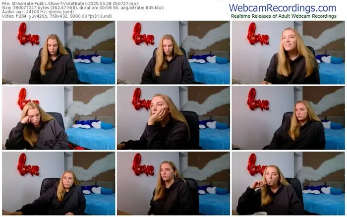 2025/06/28/streamate-violetbates-05-07-27