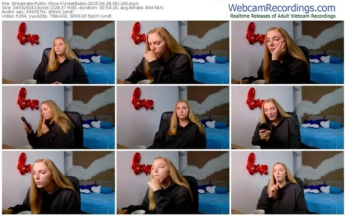 2025/06/28/streamate-violetbates-06-12-45