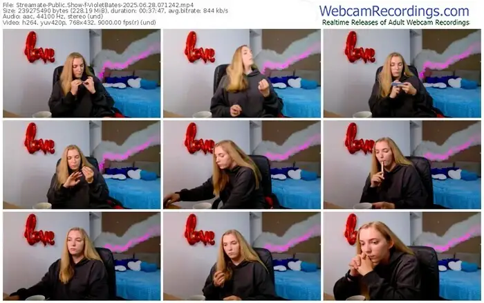 2025/06/28/streamate-violetbates-07-12-42