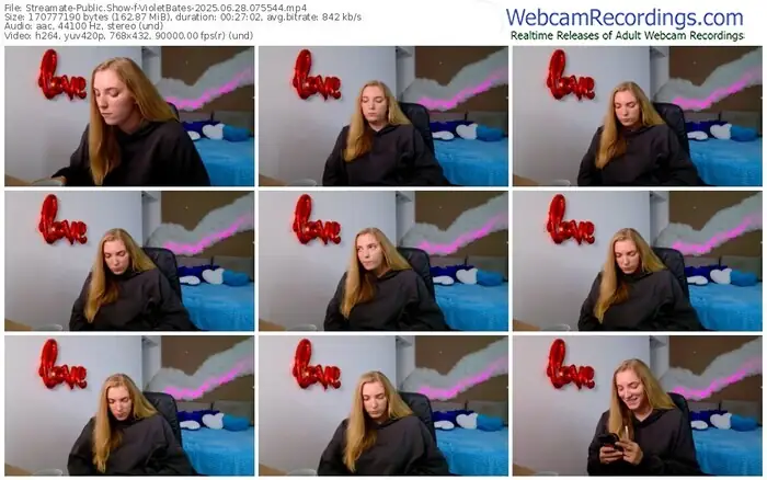 2025/06/28/streamate-violetbates-07-55-44