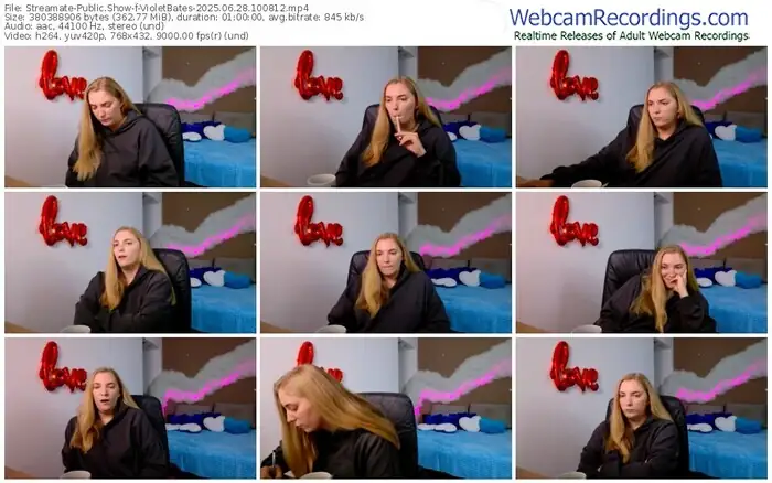 2025/06/28/streamate-violetbates-10-08-12