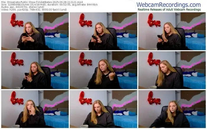 2025/06/28/streamate-violetbates-11-21-21