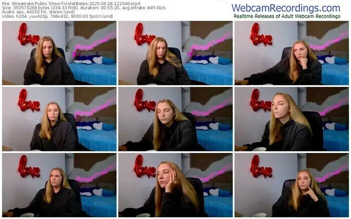2025/06/28/streamate-violetbates-12-25-40