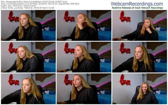 2025/06/28/streamate-violetbates-13-28-37