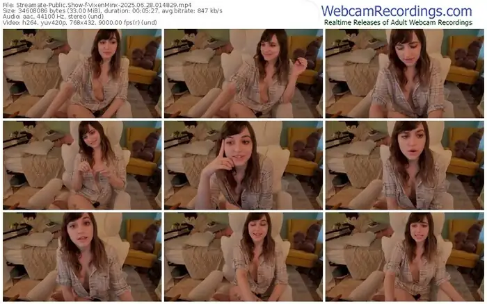 2025/06/28/streamate-vixenminx-01-48-29