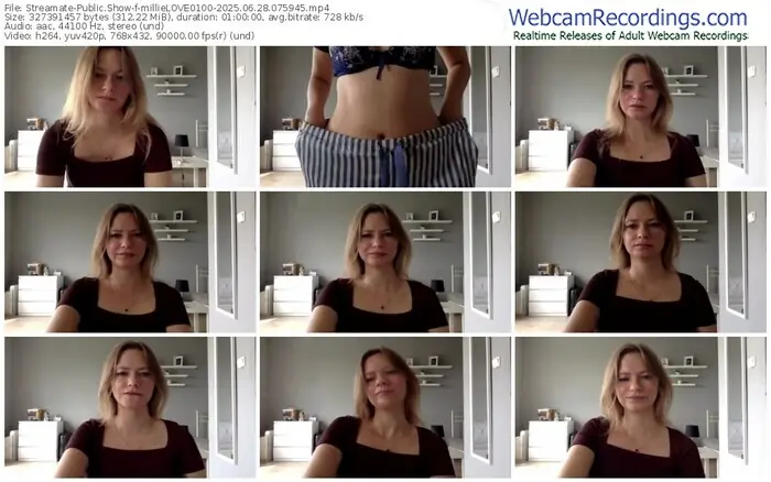 2025/06/28/streamate-millielove0100-07-59-45