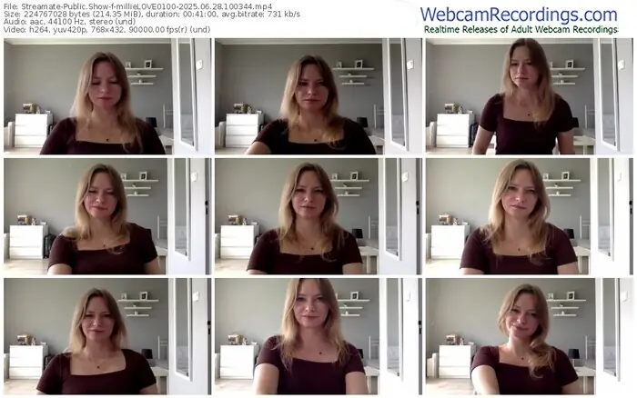 2025/06/28/streamate-millielove0100-10-03-44