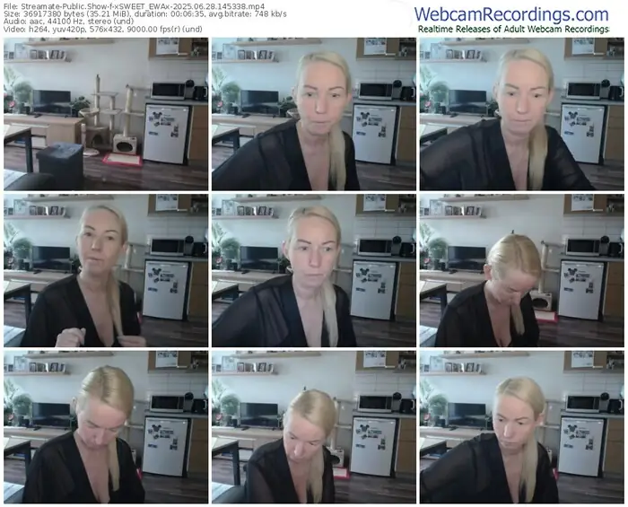 2025/06/28/streamate-xsweet_ewax-14-53-38