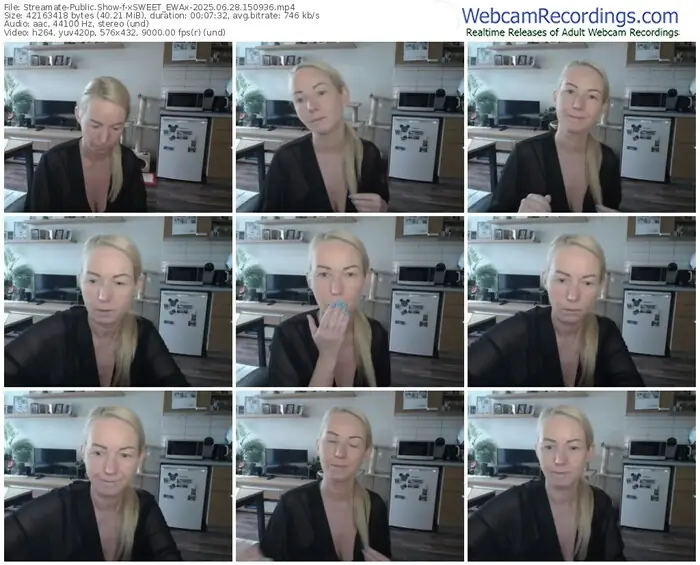 2025/06/28/streamate-xsweet_ewax-15-09-36