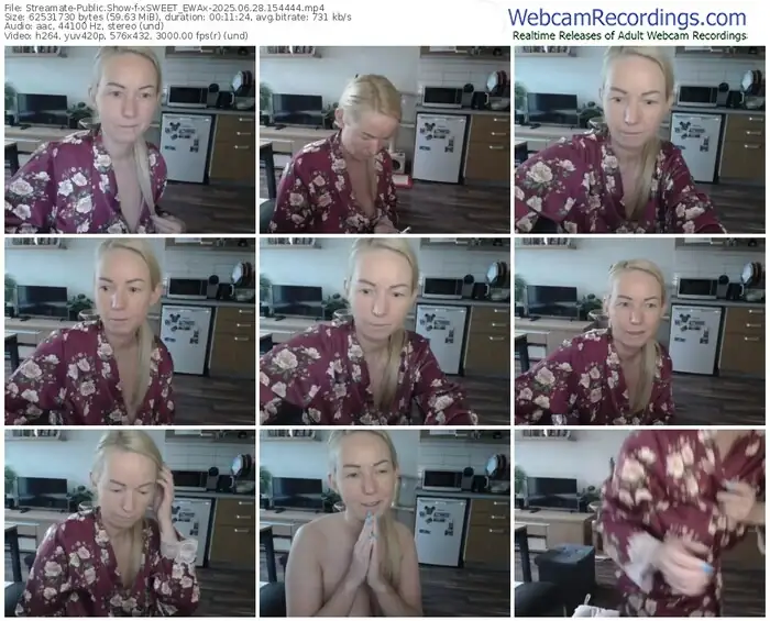 2025/06/28/streamate-xsweet_ewax-15-44-44