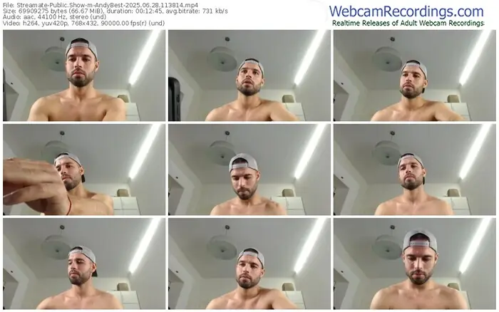 2025/06/28/streamate-andybest-11-38-14