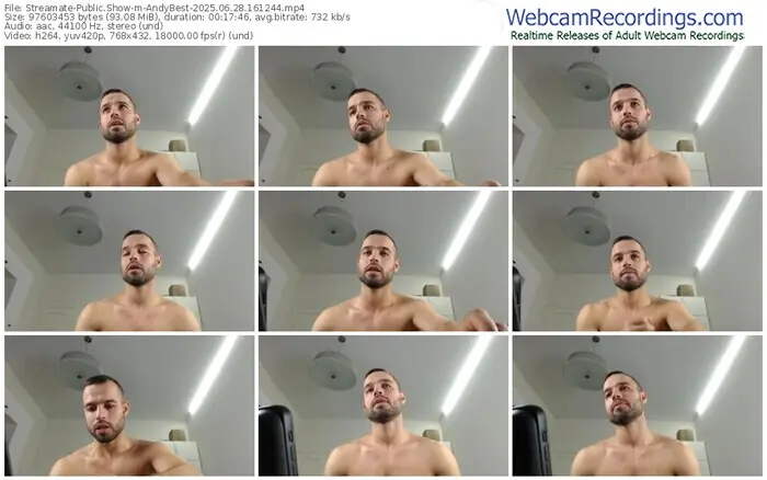 2025/06/28/streamate-andybest-16-12-44