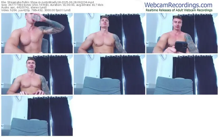 2025/06/28/streamate-justinbradly18-09-22-34
