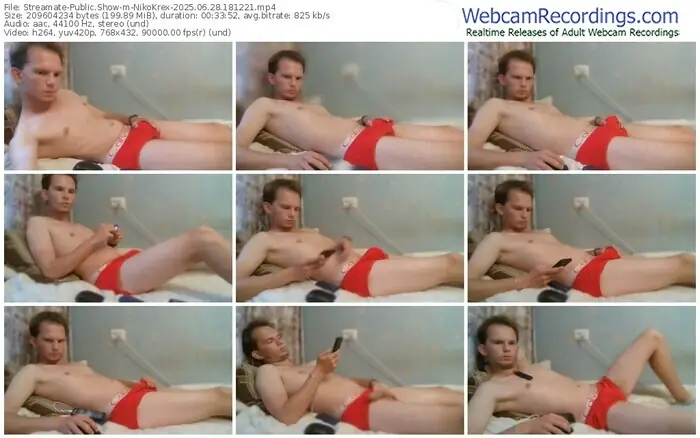 2025/06/28/streamate-nikokrex-18-12-21