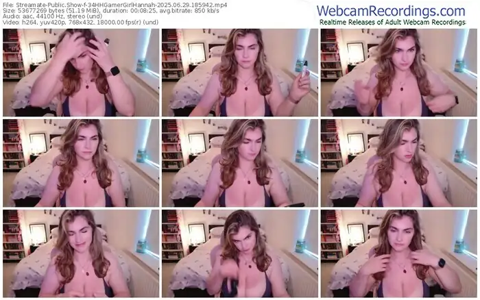 2025/06/29/streamate-34hhgamergirlhannah-18-59-42