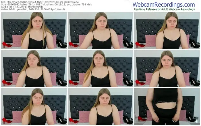 2025/06/29/streamate-abbyhard-10-50-53