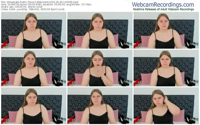 2025/06/29/streamate-abbyhard-14-33-49