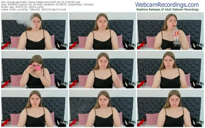 2025/06/29/streamate-abbyhard-15-40-26