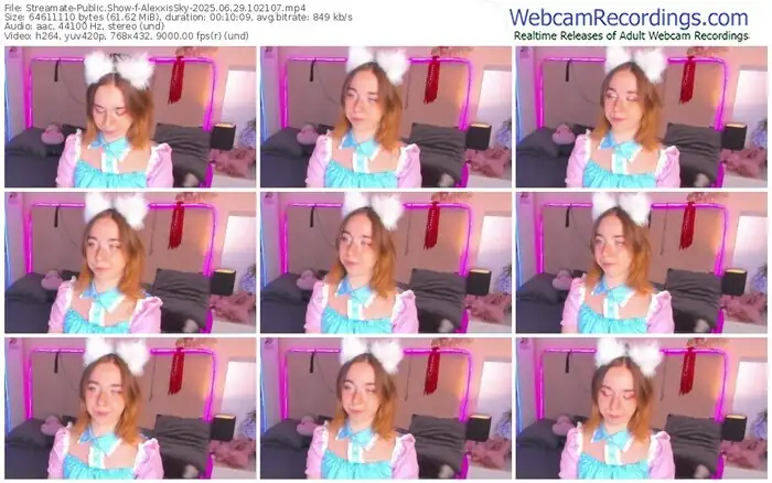2025/06/29/streamate-alexxissky-10-21-07