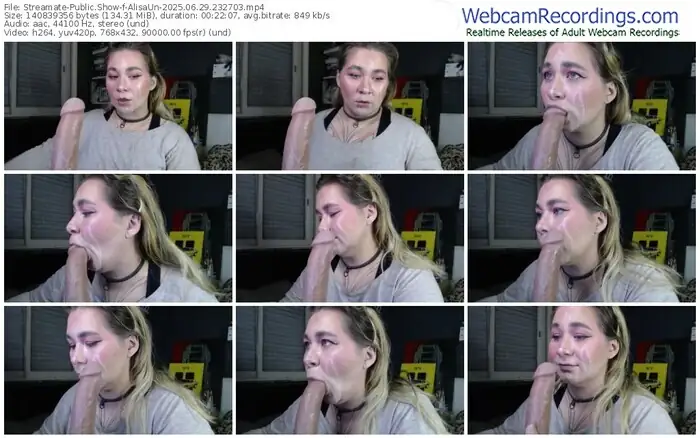 2025/06/29/streamate-alisaun-23-27-03
