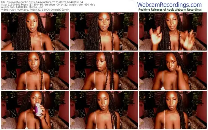 2025/06/29/streamate-aliviablaze-09-47-00