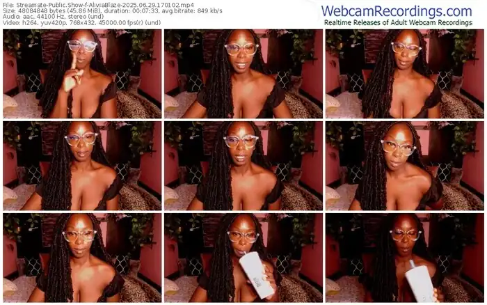 2025/06/29/streamate-aliviablaze-17-01-02