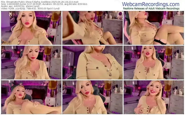 2025/06/29/streamate-alpha_goddess-10-12-14