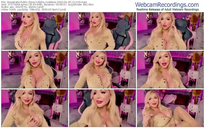 2025/06/29/streamate-alpha_goddess-11-14-33