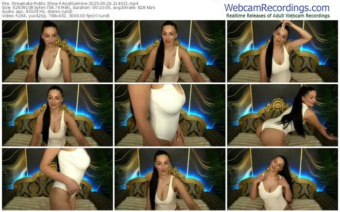 2025/06/29/streamate-arielgemme-21-40-21