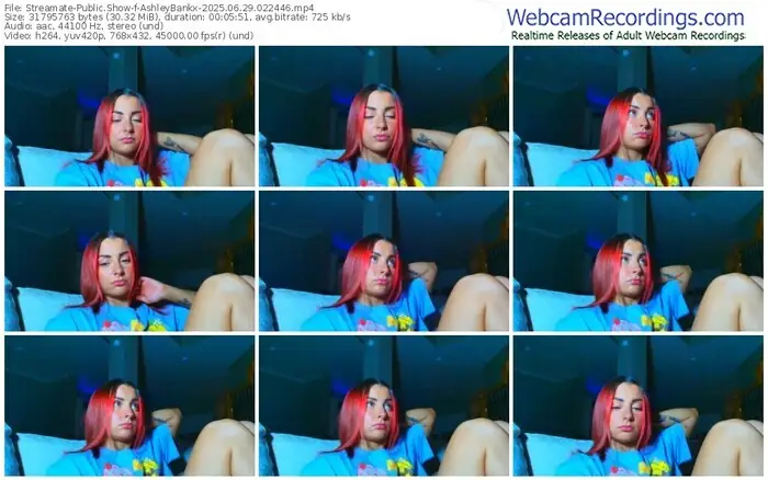 2025/06/29/streamate-ashleybankx-02-24-46