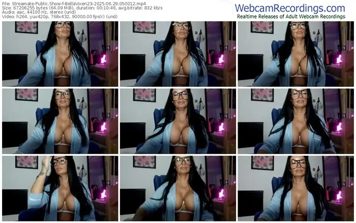 2025/06/29/streamate-bellavixen23-05-00-12