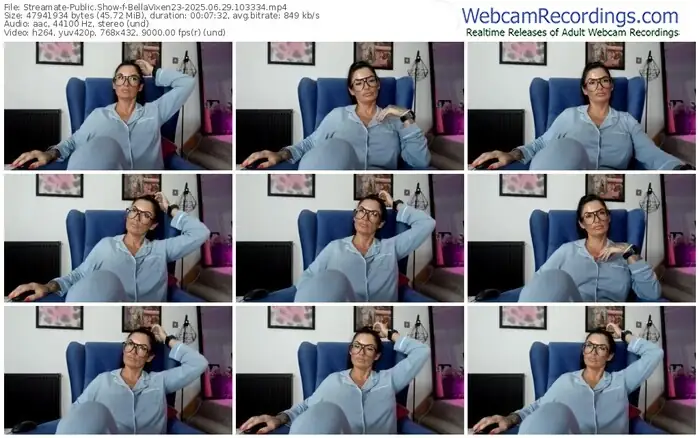 2025/06/29/streamate-bellavixen23-10-33-34