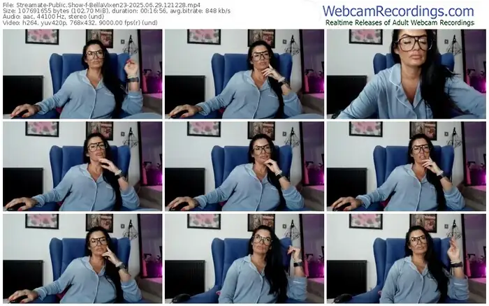 2025/06/29/streamate-bellavixen23-12-12-28