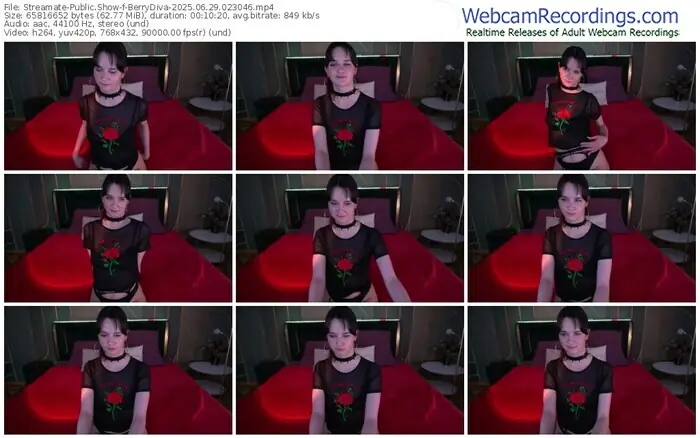 2025/06/29/streamate-berrydiva-02-30-46