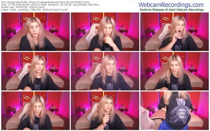 2025/06/29/streamate-cassandragood-05-38-21