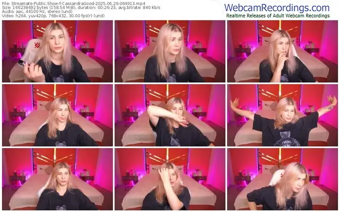 2025/06/29/streamate-cassandragood-06-49-13