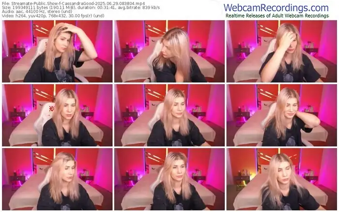 2025/06/29/streamate-cassandragood-08-38-04