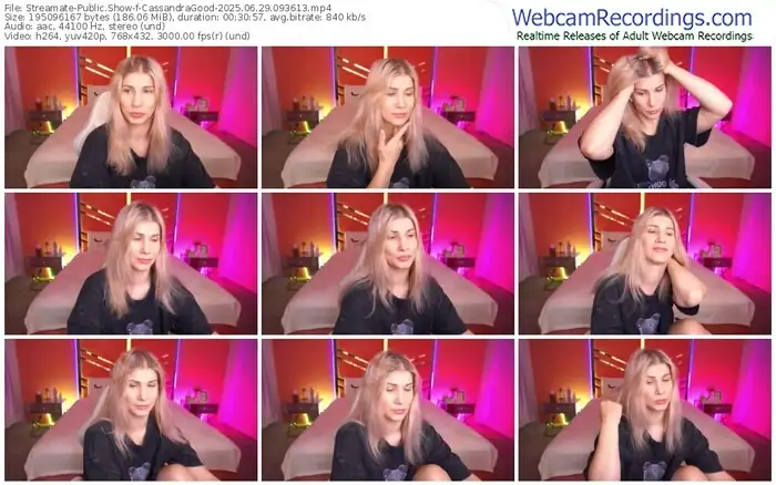2025/06/29/streamate-cassandragood-09-36-13
