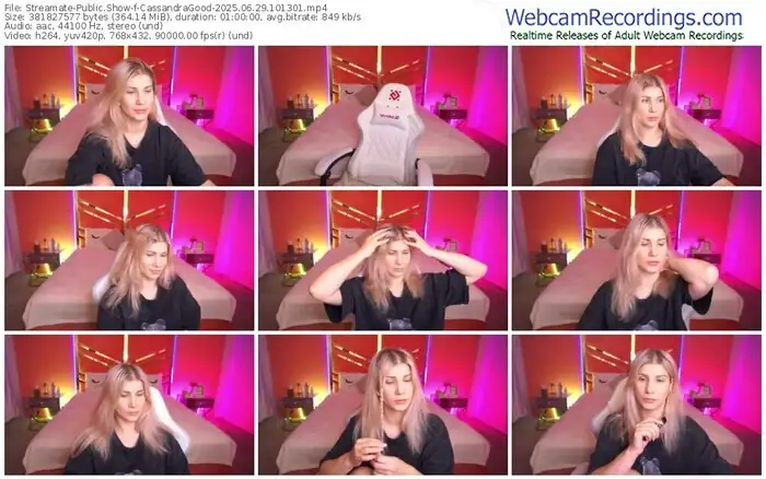 2025/06/29/streamate-cassandragood-10-13-01