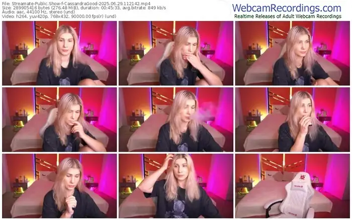 2025/06/29/streamate-cassandragood-11-21-42