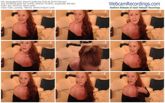 2025/06/29/streamate-cecedesire-00-13-00