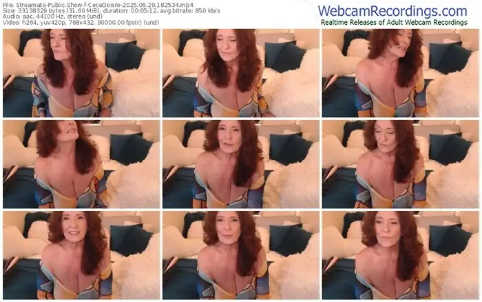 2025/06/29/streamate-cecedesire-18-25-34