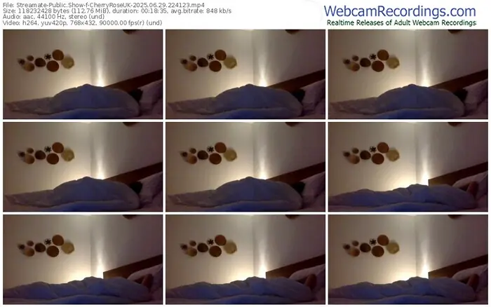 2025/06/29/streamate-cherryroseuk-22-41-23