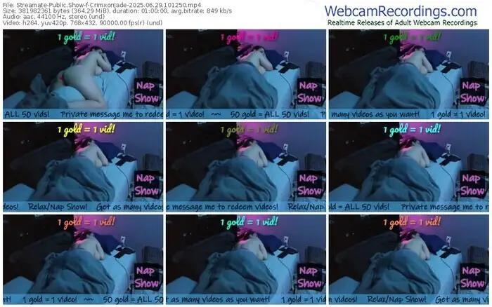 2025/06/29/streamate-crimxonjade-10-12-50