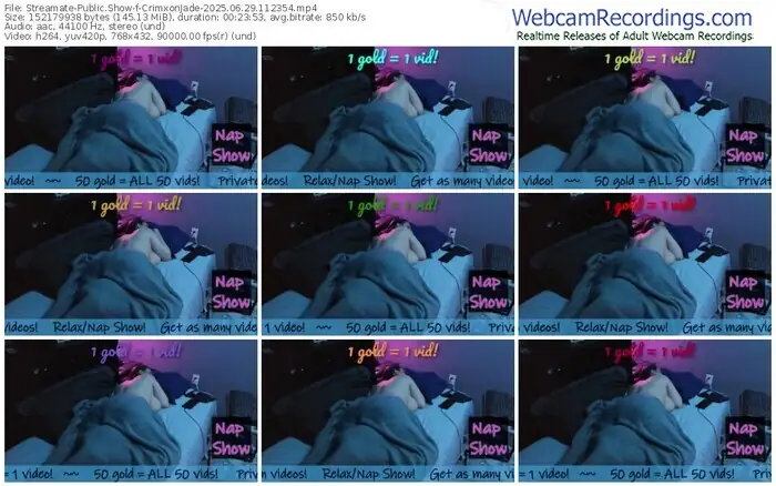 2025/06/29/streamate-crimxonjade-11-23-54