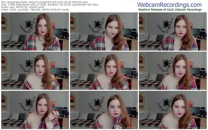 2025/06/29/streamate-crystalchris18-08-42-20