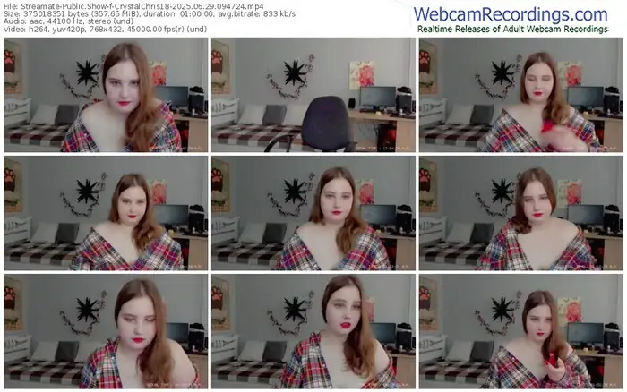 2025/06/29/streamate-crystalchris18-09-47-24