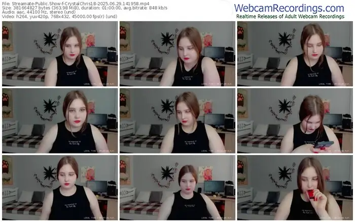 2025/06/29/streamate-crystalchris18-14-19-58